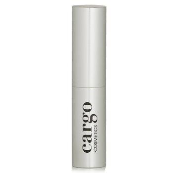 Cargo Cosmetics Essential Lip Colour Bordeaux deep Wine