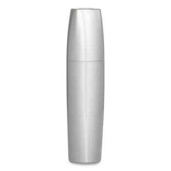 Cargo Cosmetics Gel Lip Colour Barbados