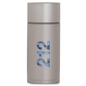 Carolina Herrera 212 NYC Eau De Toilette 200ml
