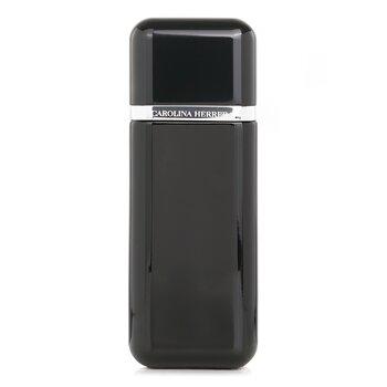 Carolina Herrera 212 Vip Black Eau De Parfum Limited Edition 100ml