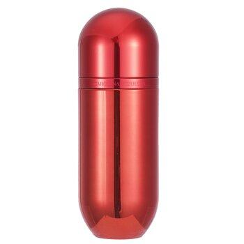 Carolina Herrera 212 VIP Rose Red Eau De Parfum 80ml