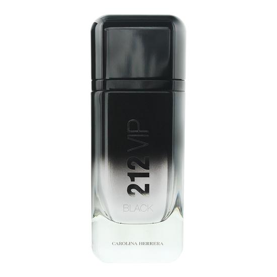 Carolina Herrera 212 VIP Black Eau De Parfum 50ml