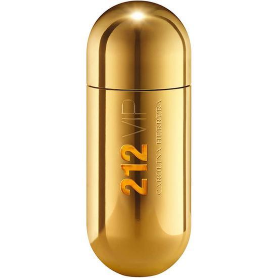 Carolina Herrera 212 VIP Eau De Parfum 80ml