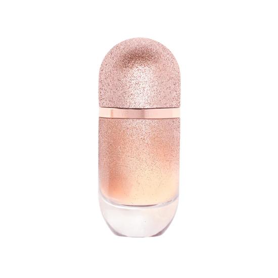 Carolina Herrera 212 VIP Rose Elixir Eau De Parfum 80ml