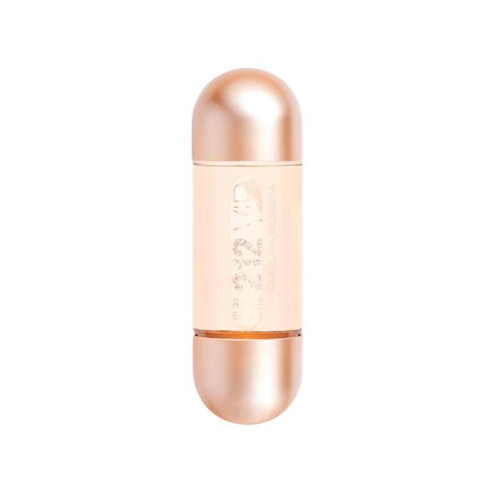Carolina Herrera 212 VIP Rose Elixir Eau De Parfum 30ml