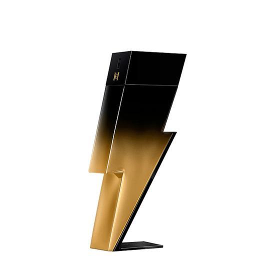 Carolina Herrera Bad Boy Extreme Eau De Parfum 50ml