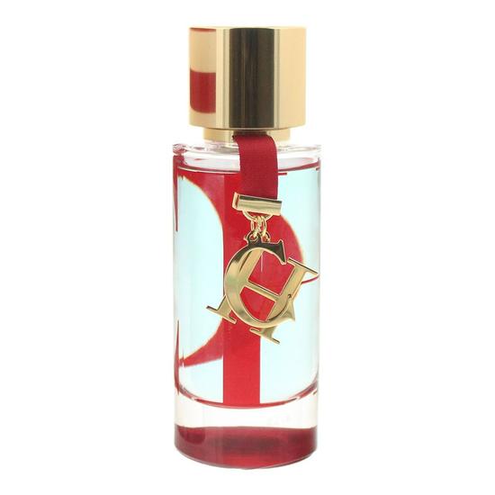 Carolina Herrera CH L'Eau 2017 Eau De Toilette 50ml