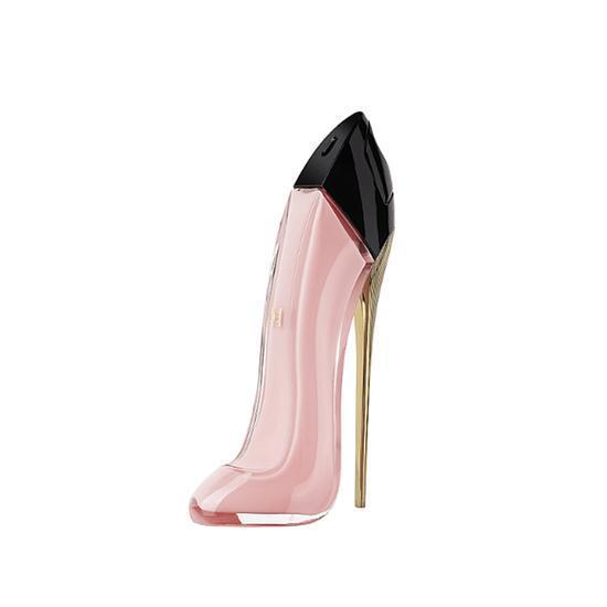 Carolina Herrera Good Girl Blush Eau De Parfum Spray 30ml