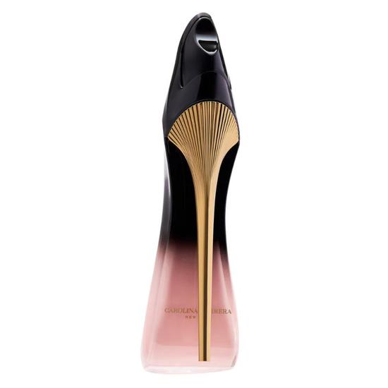 Carolina Herrera Good Girl Blush Elixir Eau De Parfum 10ml