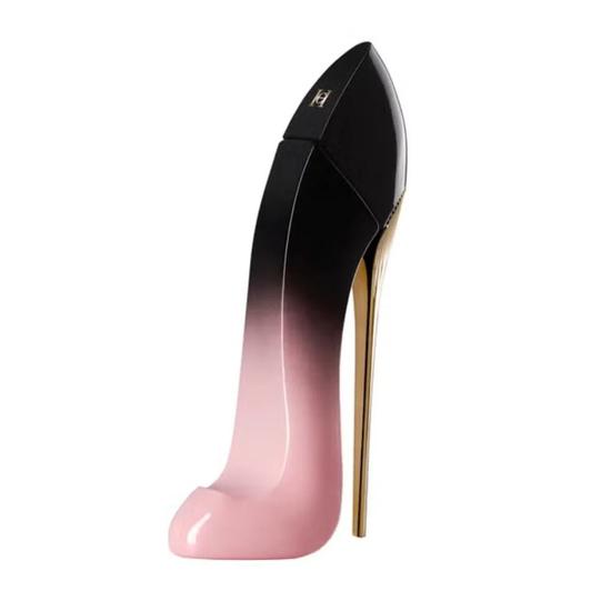 Carolina Herrera Good Girl Blush Elixir Eau De Parfum 10ml
