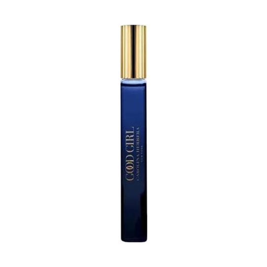 Carolina Herrera Good Girl Gift Set 80ml Eau De Parfum, 10ml Eau De Parfum