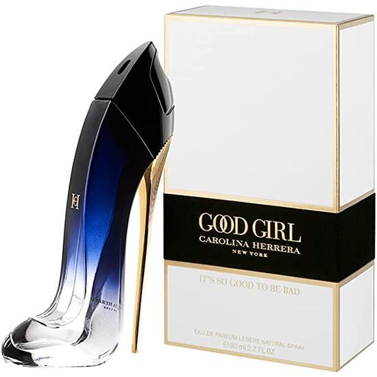 Carolina Herrera Good Girl Legere Eau De Parfum 30ml