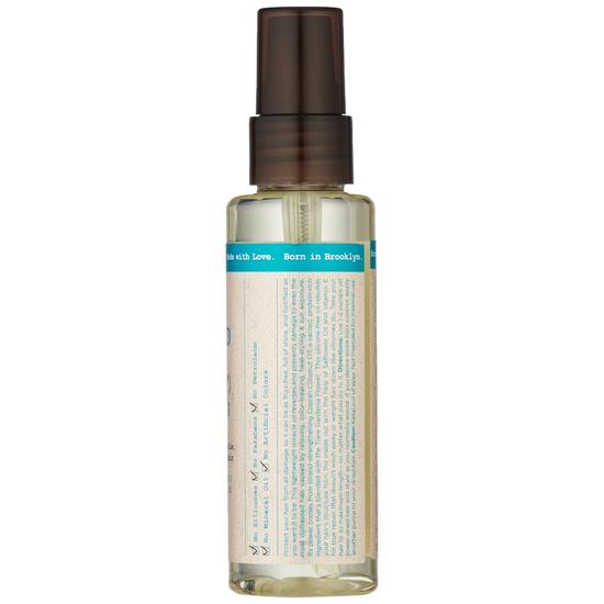 Carols Daughter Sacred Tiare Anti Breakage Smoothing Serum 60ml