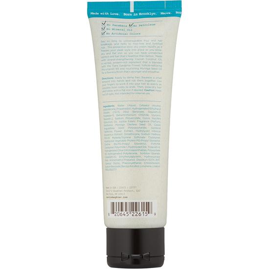 Carols Daughter Sacred Tiare Anti Breakage Styling Cream 90ml