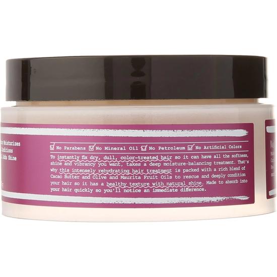 Carols Daughter Tui Colour Care Hydrating Hair Mask 170 g