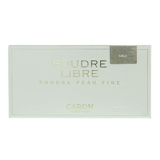 Caron 22 Sable Loose Powder 20g