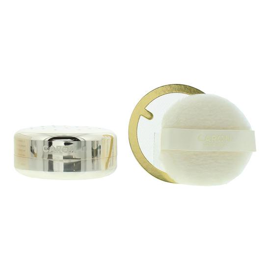 Caron 22 Sable Loose Powder 20g