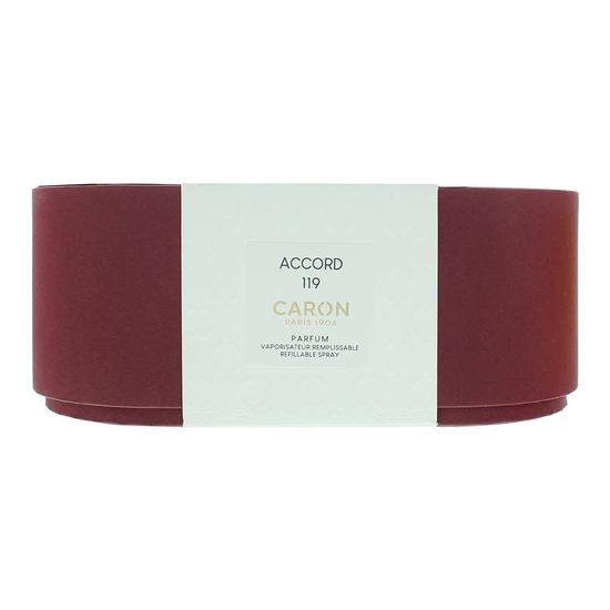 Caron Accord 119 Extrait De Parfum 50ml