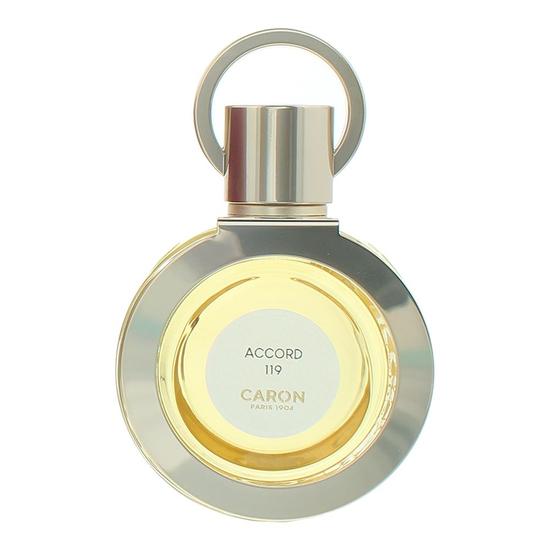 Caron Accord 119 Extrait De Parfum 50ml