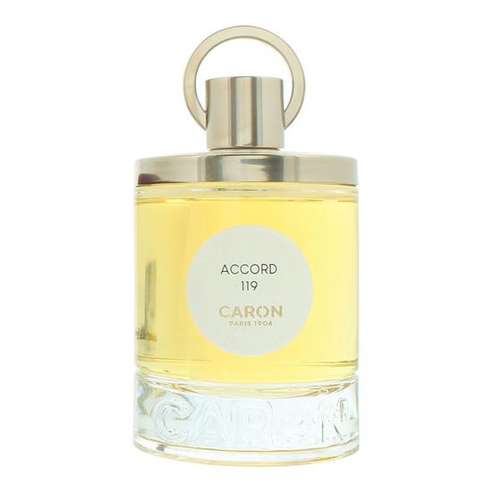 Caron Accord 119 Extrait De Parfum 50ml