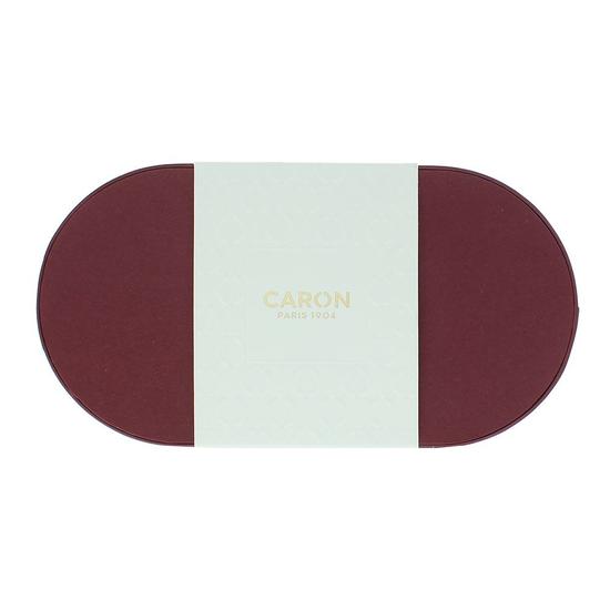 Caron Accord 119 Extrait De Parfum 50ml