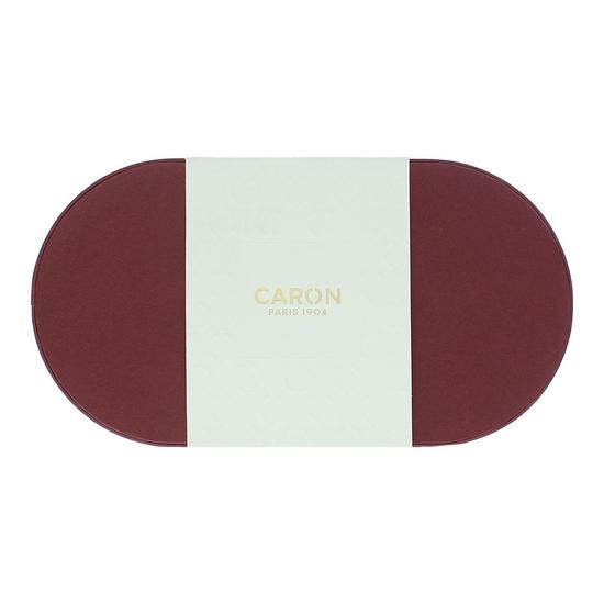 Caron Accord 119 Extrait De Parfum 50ml