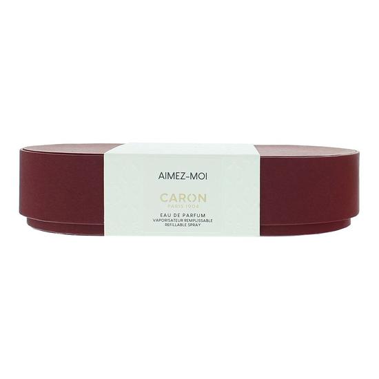 Caron Amez-Moi Eau De Parfum 50ml