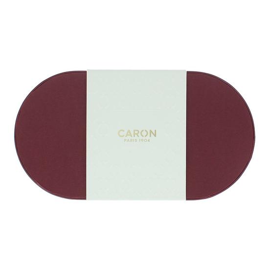 Caron Delire De Roses Perfume 50ml