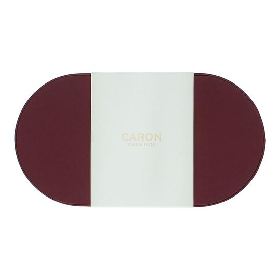 Caron Eau De Rocaille Eau De Toilette 50ml
