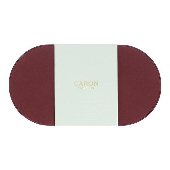 Caron Eau De Rocaille Eau De Toilette 50ml