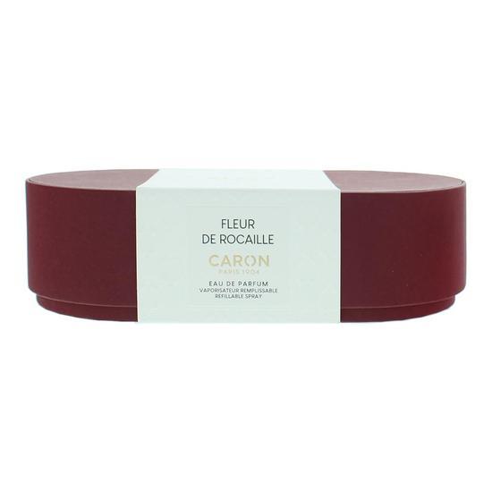 Caron Fleur De Rocaille Eau De Parfum 30ml