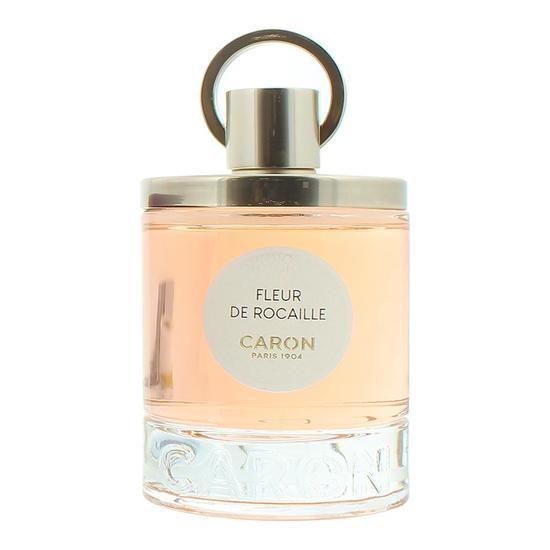 Caron Fleur De Rocaille Eau De Parfum 30ml