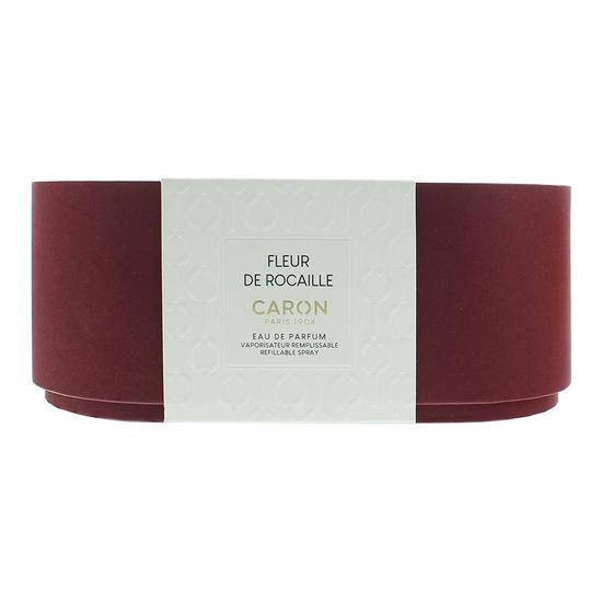 Caron Fleur De Rocaille Eau De Parfum 30ml