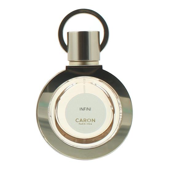 Caron Infini Eau De Parfum 30ml