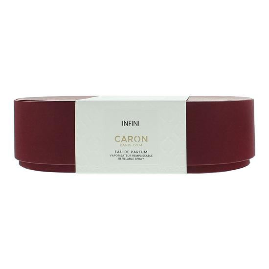 Caron Infini Eau De Parfum 30ml