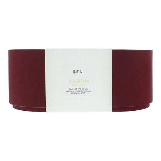 Caron Infini Eau De Parfum 30ml