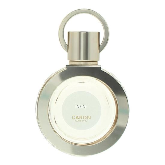 Caron Infini Eau De Parfum 30ml