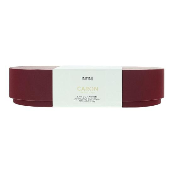 Caron Infini Eau De Parfum 30ml
