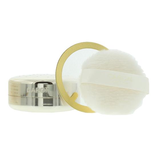 Caron Invisible Classic Loose Powder 20g