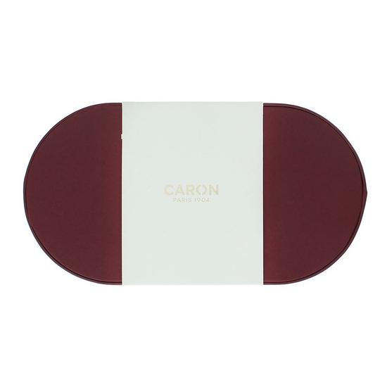 Caron Lady Caron Eau De Parfum 30ml