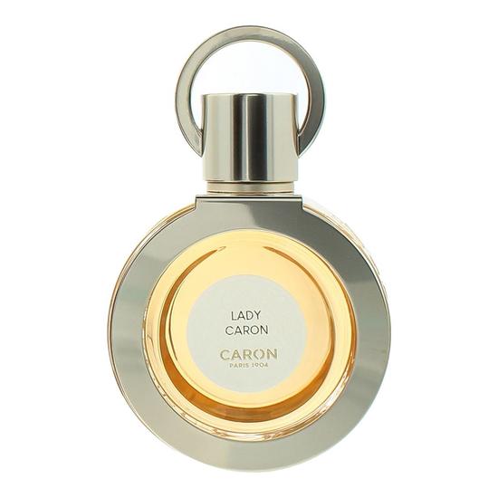 Caron Lady Caron Eau De Parfum 30ml