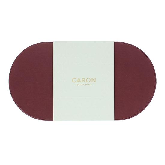 Caron L'heure Vagabonde Eau De Cologne 30ml