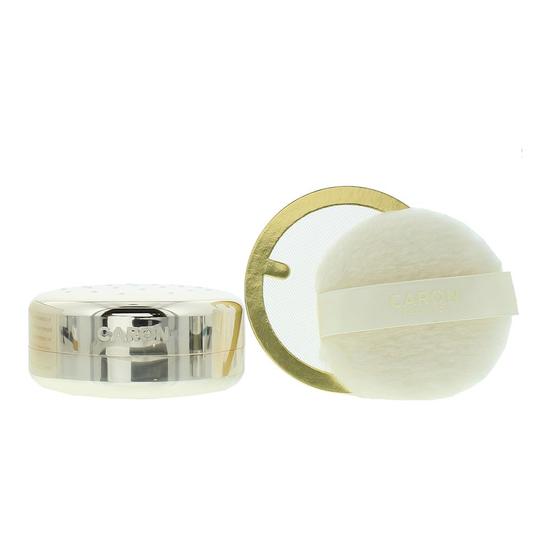 Caron Madame Loose Powder 20g