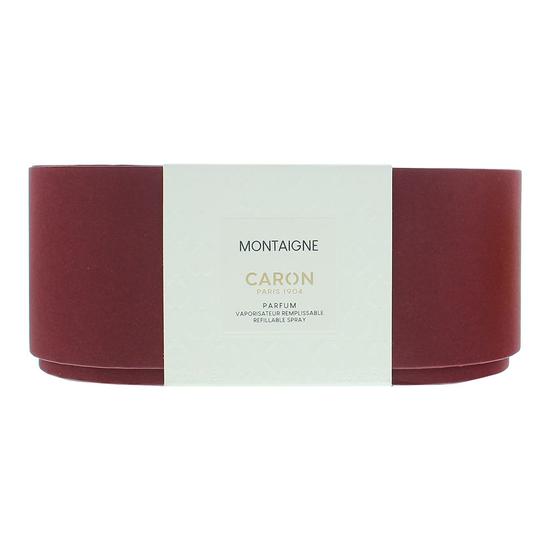 Caron Montaigne Extrait De Parfum 50ml