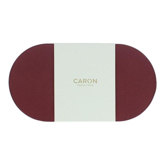 Caron Montaigne Extrait De Parfum 50ml