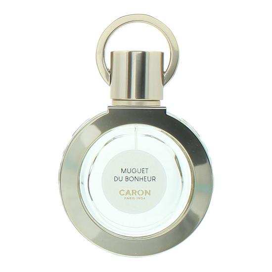 Caron Muguet Du Bonheur Eau De Toilette 100ml