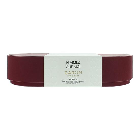 Caron N'aimez Que Moi Extrait De Parfum 30ml