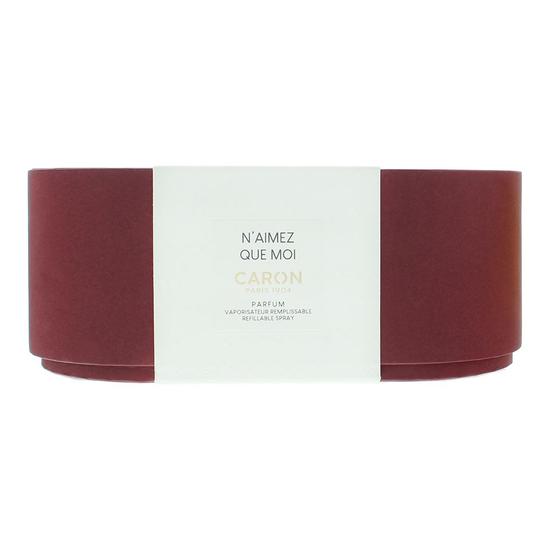 Caron N'aimez Que Moi Extrait De Parfum 30ml