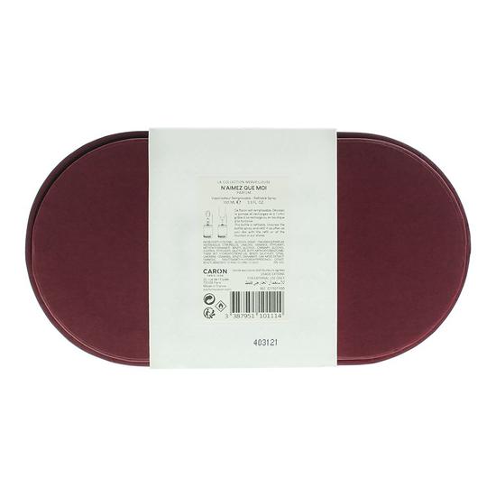 Caron N'aimez Que Moi Extrait De Parfum 30ml