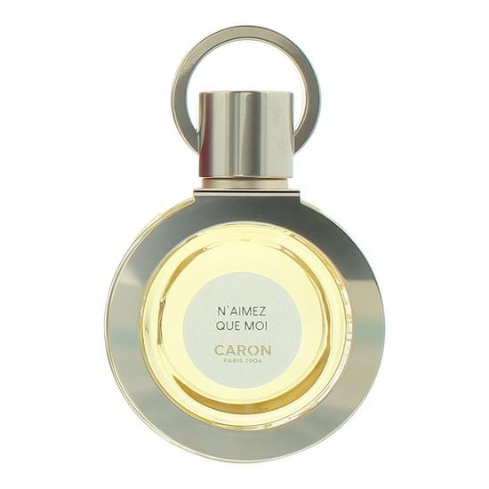 Caron N'aimez Que Moi Refillable Parfum 100ml